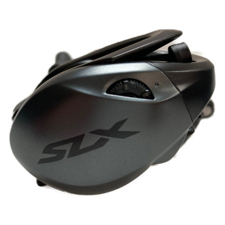  SHIMANO シマノ  21 SLX BFS XG LEFT 043719