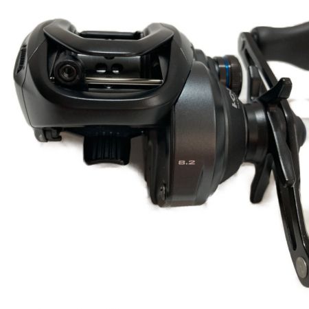  SHIMANO シマノ  21 SLX BFS XG LEFT 043719
