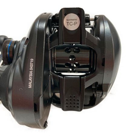  SHIMANO シマノ  21 SLX BFS XG LEFT 043719