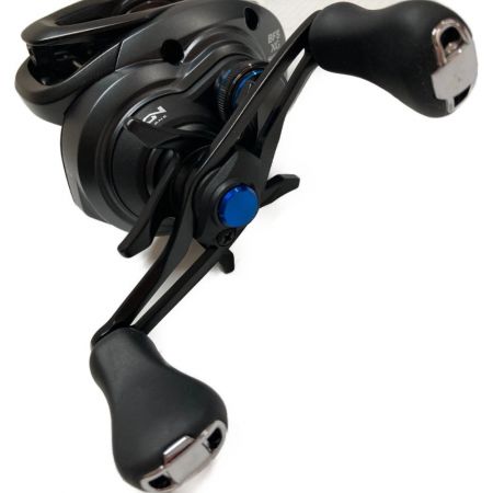  SHIMANO シマノ  21 SLX BFS XG LEFT 043719