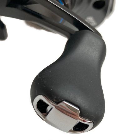  SHIMANO シマノ  21 SLX BFS XG LEFT 043719