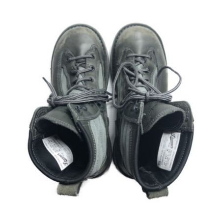  Patagonia×Danner 釣り用品 釣り服飾 フィッシングブーツ サイズ8 0225693