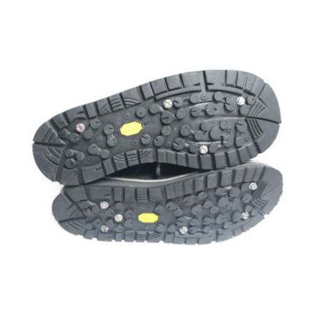  Patagonia×Danner 釣り用品 釣り服飾 フィッシングブーツ サイズ8 0225693