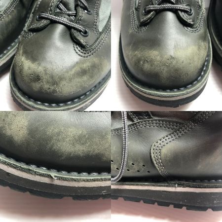  Patagonia×Danner 釣り用品 釣り服飾 フィッシングブーツ サイズ8 0225693