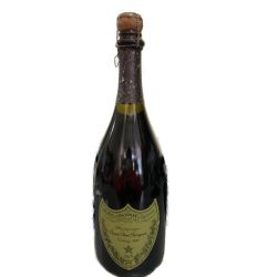 □□ Dom Perignon ドンペリニョン ヴィンテージ ブリュット シャンパン　ドンペリ Sランク 未開栓