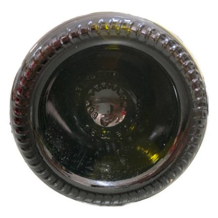  Dom Perignon ドンペリニョン ヴィンテージ ブリュット シャンパン　ドンペリ 未開栓