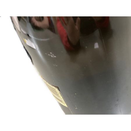  Dom Perignon ドンペリニョン ヴィンテージ ブリュット シャンパン　ドンペリ 未開栓