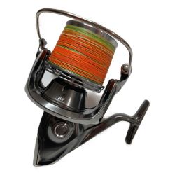 □□ SHIMANO シマノ 22 キス SP 45 CE極細 044358 Aランク