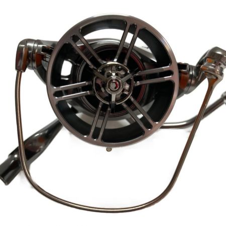  SHIMANO シマノ 22 キス SP 45 CE極細 044358