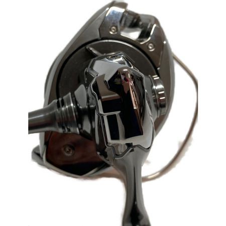  SHIMANO シマノ 22 キス SP 45 CE極細 044358