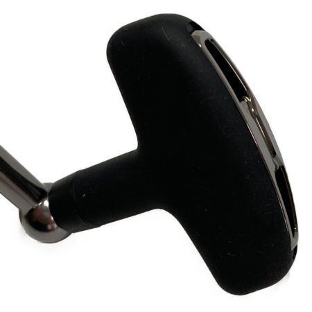  SHIMANO シマノ 22 キス SP 45 CE極細 044358