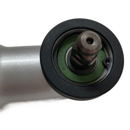  Panasonic パナソニック アングルインパクトレンチ　14.4V　 EYS ME1C ネイビー