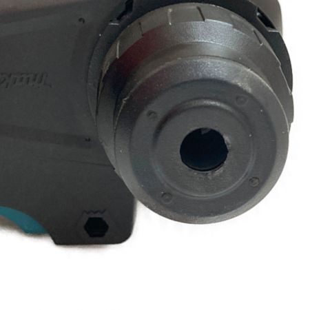  MAKITA マキタ 26ｍｍハンマドリル HR2601F ブルー