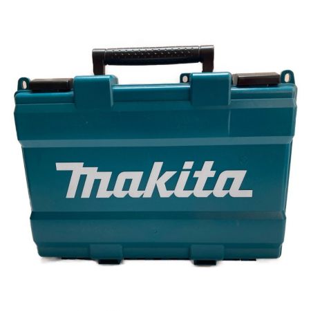  MAKITA マキタ 26ｍｍハンマドリル HR2601F ブルー
