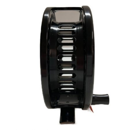  Danielsson dryfly フライリール ドライフライ 8968