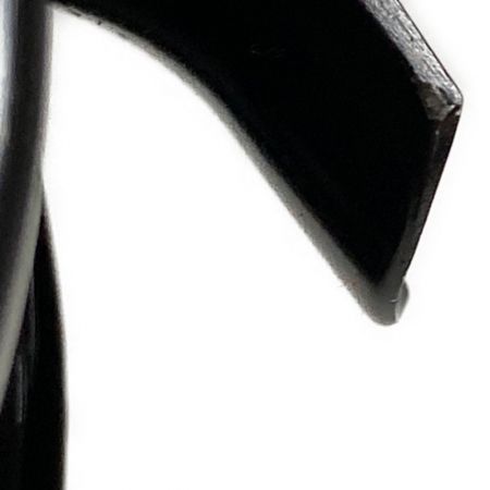  Danielsson dryfly フライリール ドライフライ 8968