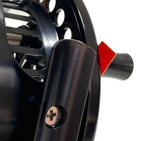  Danielsson dryfly フライリール ドライフライ 8968