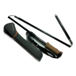 □□ SIMMS プロ ウェーディングスタッフ Bランク