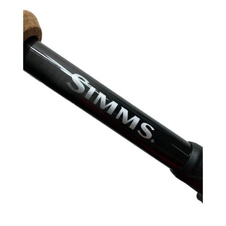  SIMMS プロ ウェーディングスタッフ