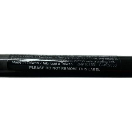  SIMMS プロ ウェーディングスタッフ