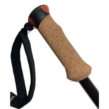  SIMMS プロ ウェーディングスタッフ