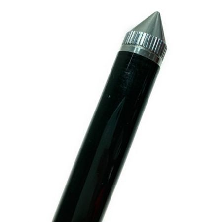  SIMMS プロ ウェーディングスタッフ