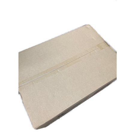  MAKITA マキタ エアコンプレッサ AC500XL