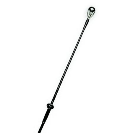  SHIMANO シマノ 21 カーディフ NX S64UL+ 399328