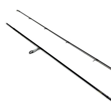  SHIMANO シマノ 21 カーディフ NX S64UL+ 399328