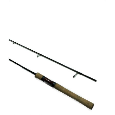  SHIMANO シマノ 21 カーディフ NX S64UL+ 399328