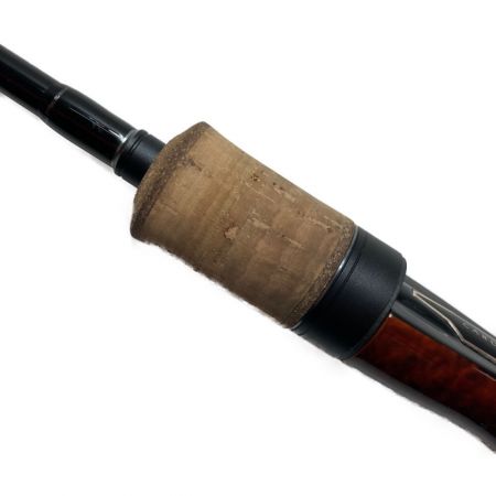  SHIMANO シマノ 21 カーディフ NX S64UL+ 399328