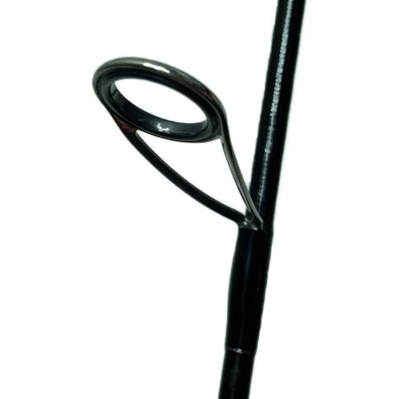  SHIMANO シマノ 21 カーディフ NX S64UL+ 399328