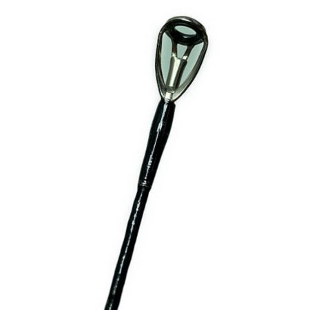  SHIMANO シマノ 21 カーディフ NX S64UL+ 399328