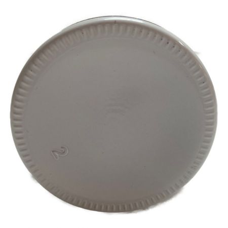 【北海道内限定発送】  厚岸 シングルモルト ウイスキー　サロルンカムイ　ライトリーピーテッド　2020 未開栓