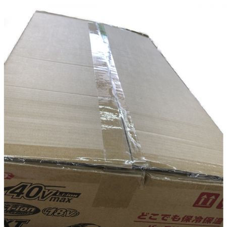  MAKITA マキタ 電動工具 充電式保冷温庫 CW001GZ0 オリーブ