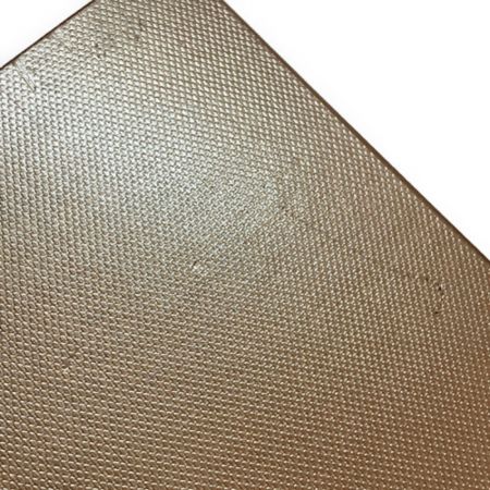  Hennessy ヘネシー Hennessy PARADIS 箱付 未開栓