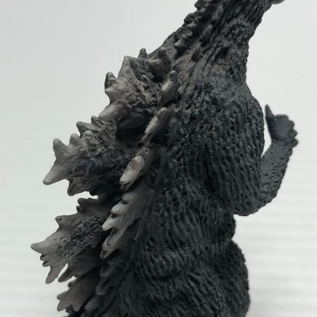   ホビー フィギュア 東宝特撮ミュージアム ゴジラ1954&ゴジラ2004 限定セット