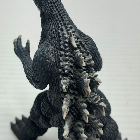   ホビー フィギュア 東宝特撮ミュージアム ゴジラ1954&ゴジラ2004 限定セット