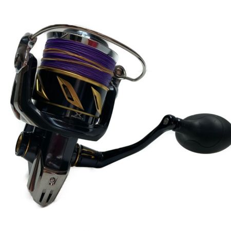 【中古】 SHIMANO シマノ 19 ステラ SW 14000XG SW14000XG A