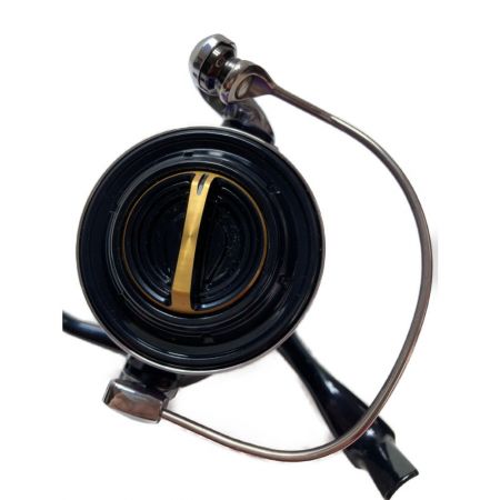  SHIMANO シマノ 19 ステラ SW 14000XG SW14000XG