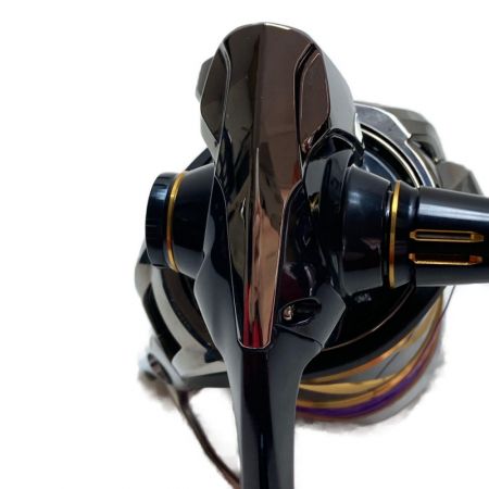  SHIMANO シマノ 19 ステラ SW 14000XG SW14000XG