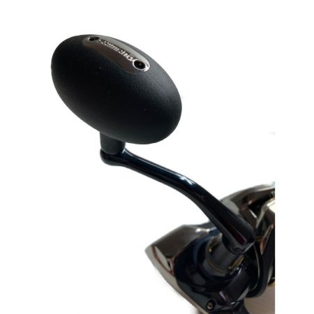  SHIMANO シマノ 19 ステラ SW 14000XG SW14000XG