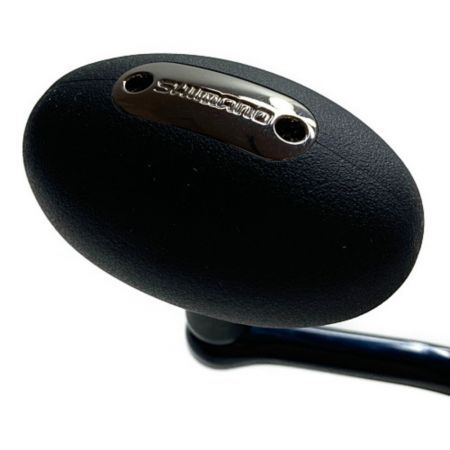  SHIMANO シマノ 19 ステラ SW 14000XG SW14000XG