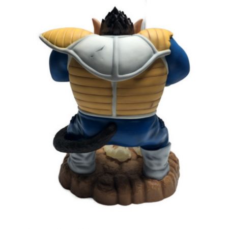  一番くじ ホビー フィギュア アニメフィギュア 一番くじ ドラゴンボール改 対決編大猿ベジータ　孫悟空 A賞 A賞