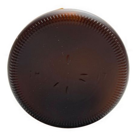 【北海道内限定発送】  本格焼酎　森伊蔵　720ｍｌ かめ壺焼酎 未開栓