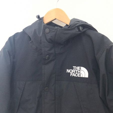  THE NORTH FACE ザノースフェイス メンズ衣料 ジャケット ダウンジャケット SIZE S ND91835 ブラック