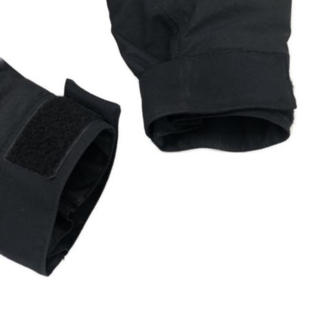  THE NORTH FACE ザノースフェイス メンズ衣料 ジャケット ダウンジャケット SIZE S ND91835 ブラック