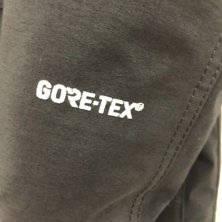  THE NORTH FACE ザノースフェイス メンズ衣料 ジャケット ダウンジャケット SIZE S ND91835 ブラック