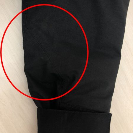  THE NORTH FACE ザノースフェイス メンズ衣料 ジャケット ダウンジャケット SIZE S ND91835 ブラック