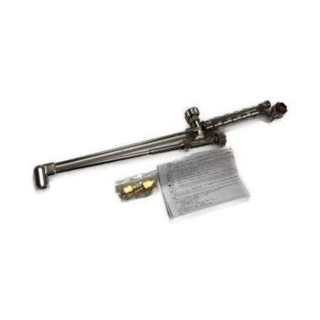  TANAKA 工具 工具関連用品 A号切断器Zノバック 112Z